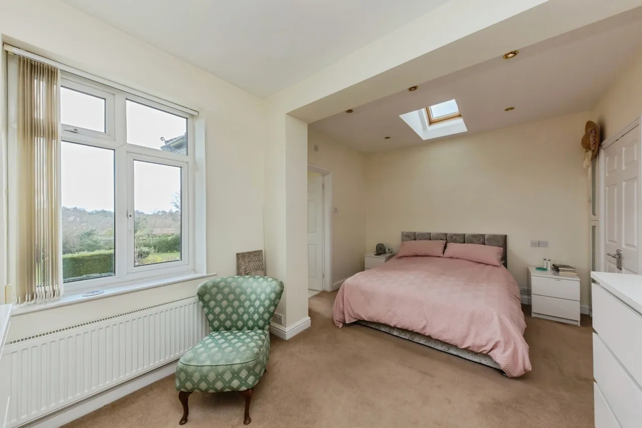 Whirley Road, MACCLESFIELD, Cheshire, SK10, photo 9
