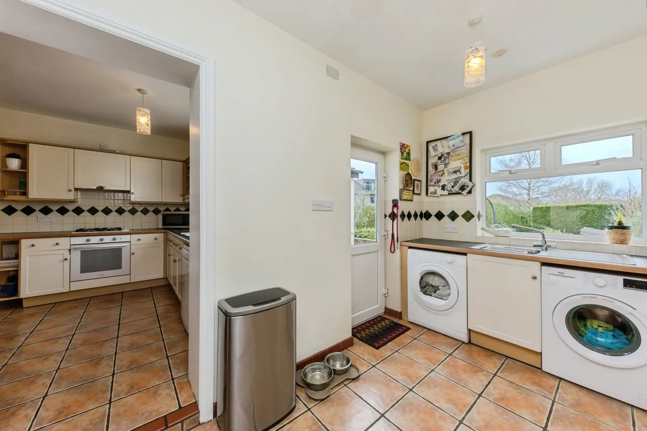 Whirley Road, MACCLESFIELD, Cheshire, SK10, photo 17