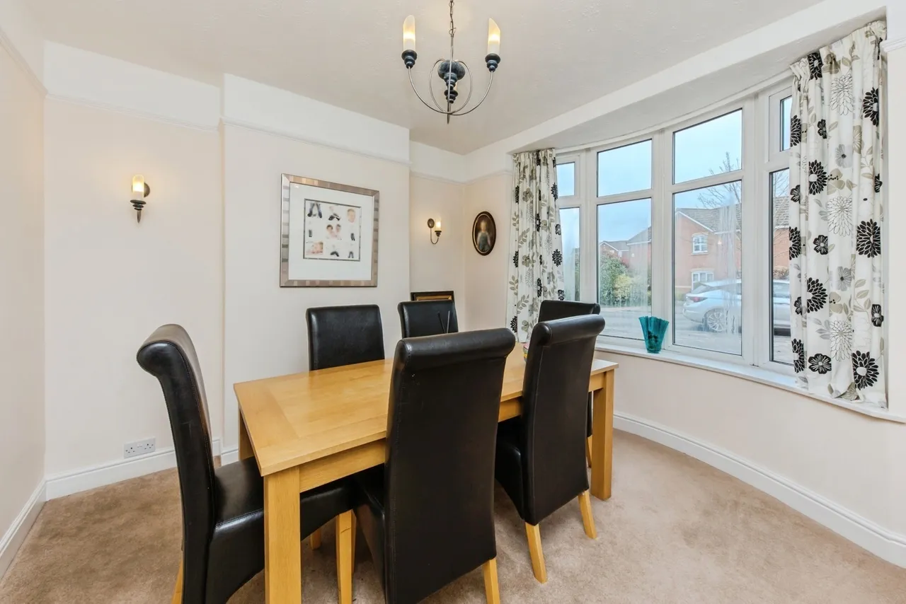 Whirley Road, MACCLESFIELD, Cheshire, SK10, photo 7