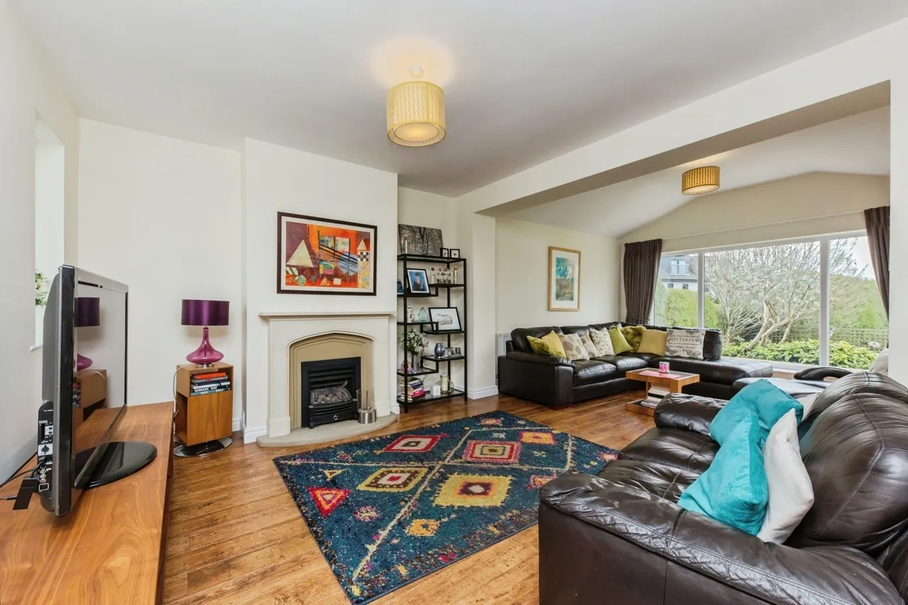 Whirley Road, MACCLESFIELD, Cheshire, SK10, photo 4
