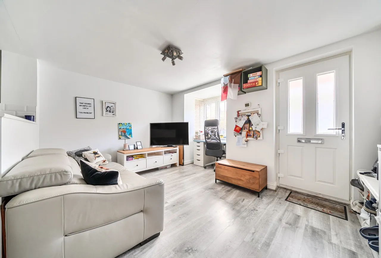 Dougall Close, Tunbridge Wells, TN2 3GN, photo 5