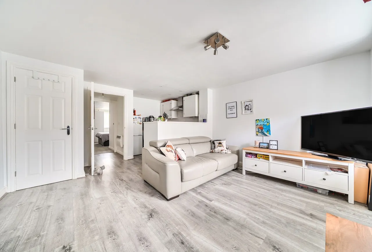 Dougall Close, Tunbridge Wells, TN2 3GN, photo 6