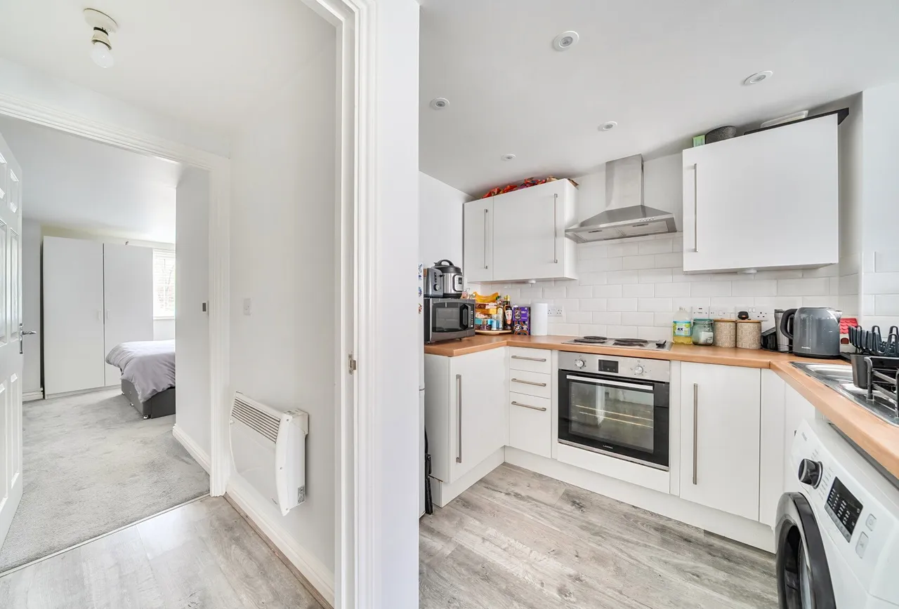 Dougall Close, Tunbridge Wells, TN2 3GN, photo 7