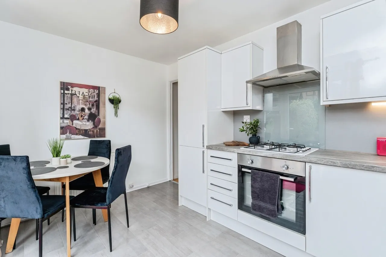 Lucerne Close, Huntington, CH3, photo 8
