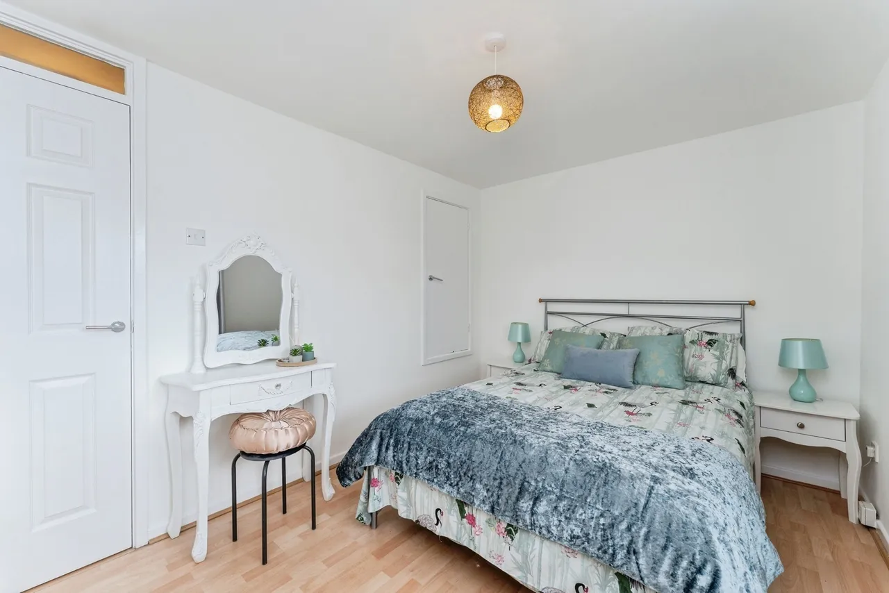 Lucerne Close, Huntington, CH3, photo 11