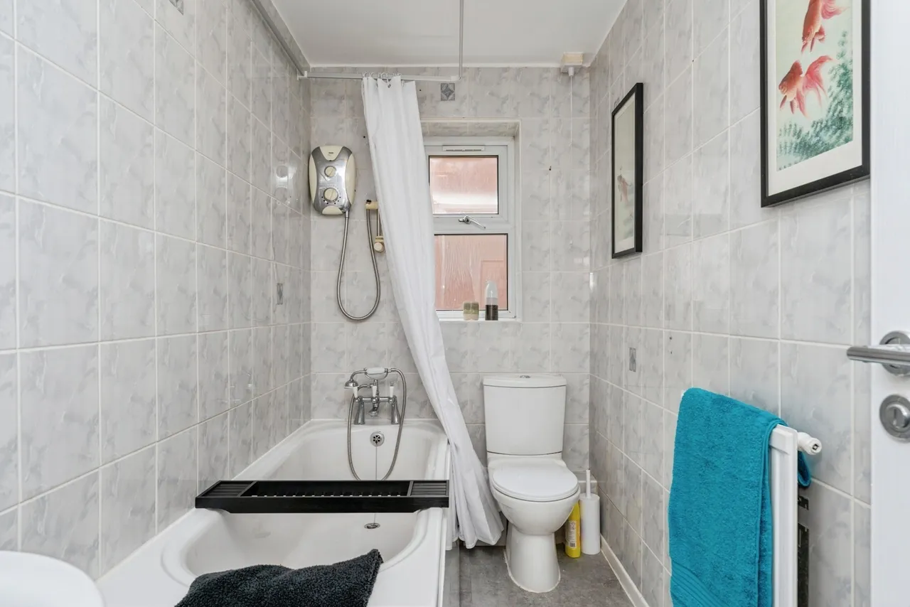 Lucerne Close, Huntington, CH3, photo 16