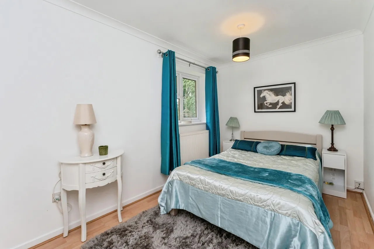 Lucerne Close, Huntington, CH3, photo 14