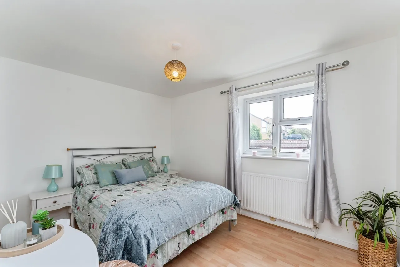 Lucerne Close, Huntington, CH3, photo 12