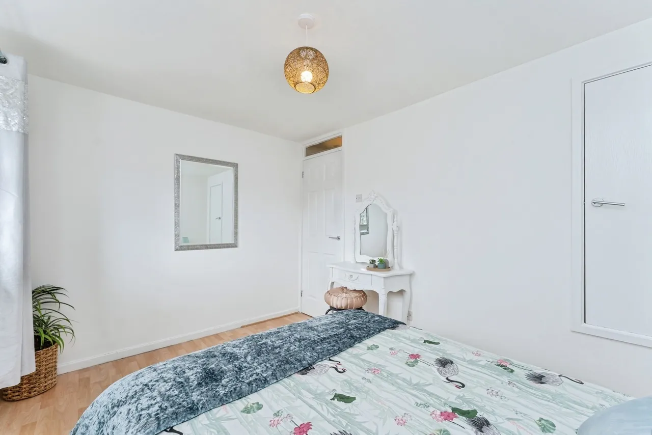 Lucerne Close, Huntington, CH3, photo 13