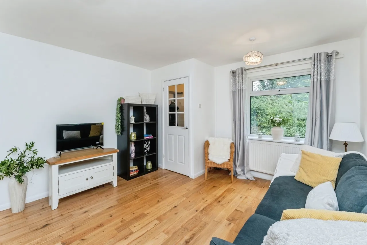 Lucerne Close, Huntington, CH3, photo 4