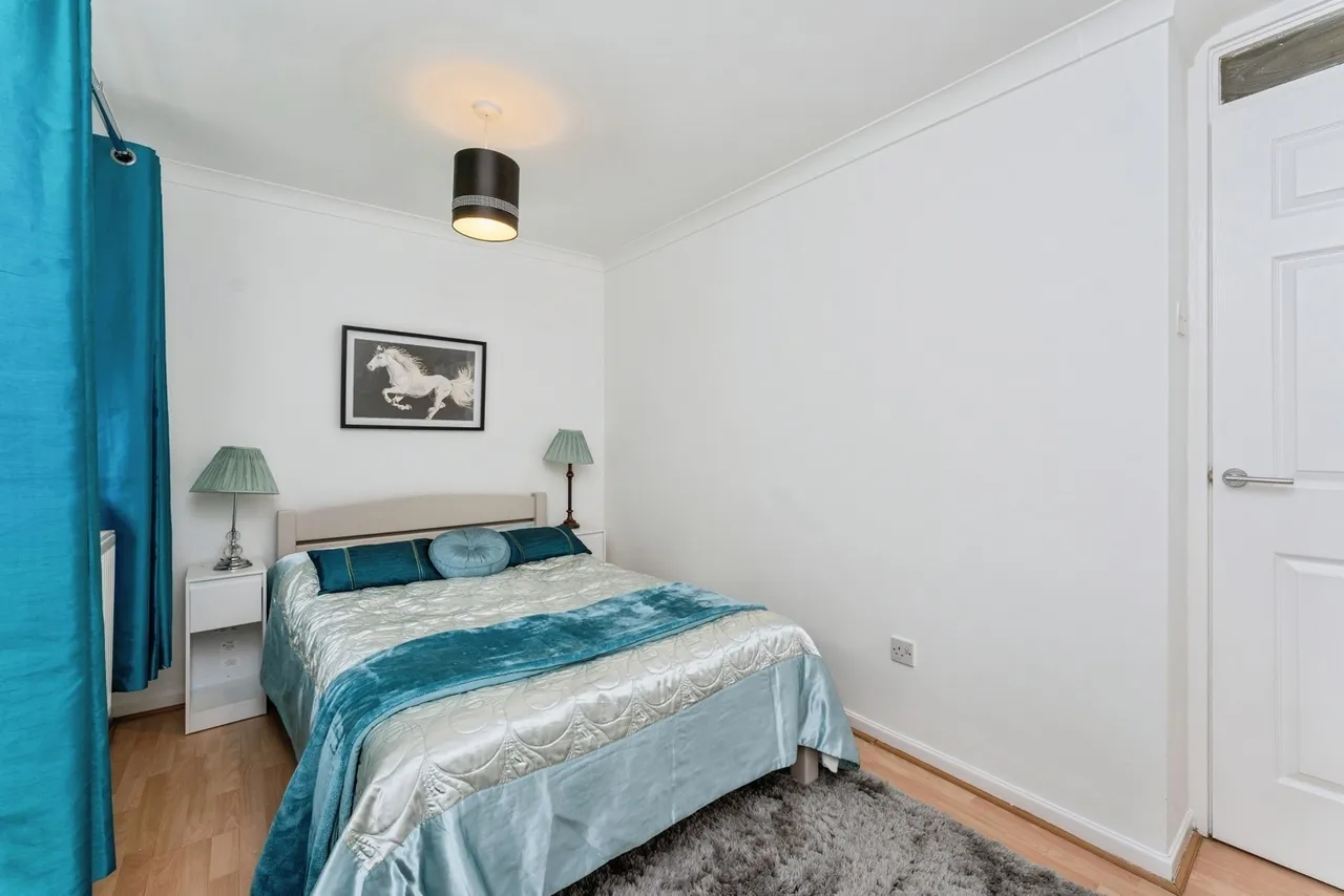 Lucerne Close, Huntington, CH3, photo 15