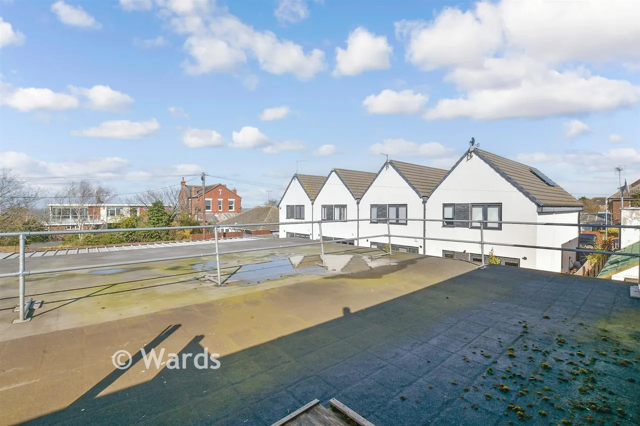 Tankerton Road, Whitstable, CT5, photo 7