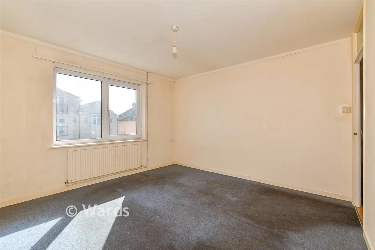 Tankerton Road, Whitstable, CT5, photo 8