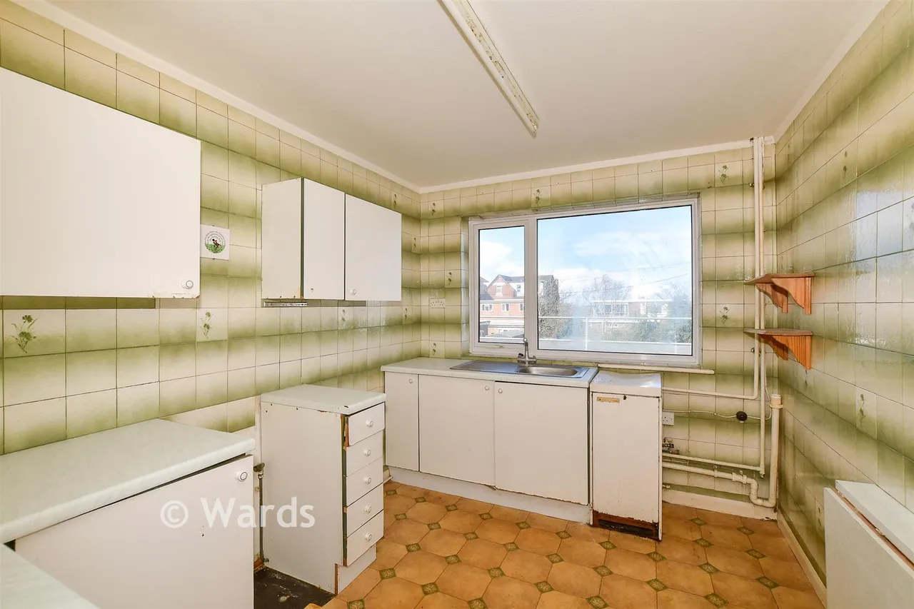 Tankerton Road, Whitstable, CT5, photo 4