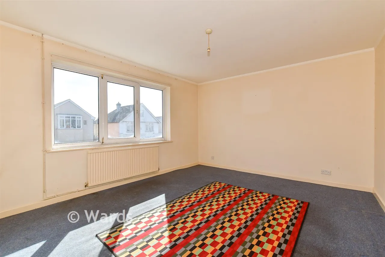 Tankerton Road, Whitstable, CT5, photo 3