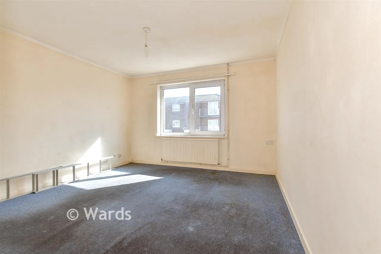 Tankerton Road, Whitstable, CT5, photo 5