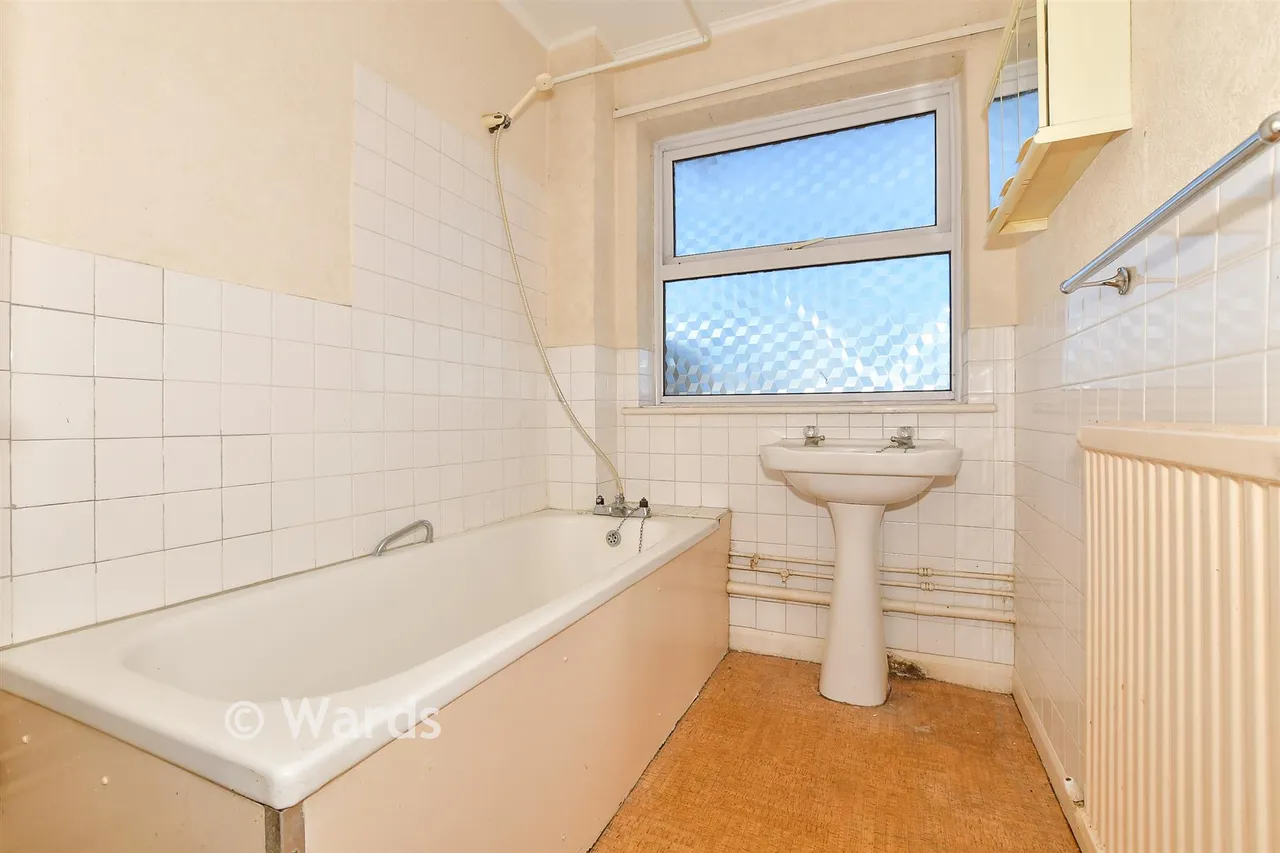 Tankerton Road, Whitstable, CT5, photo 6