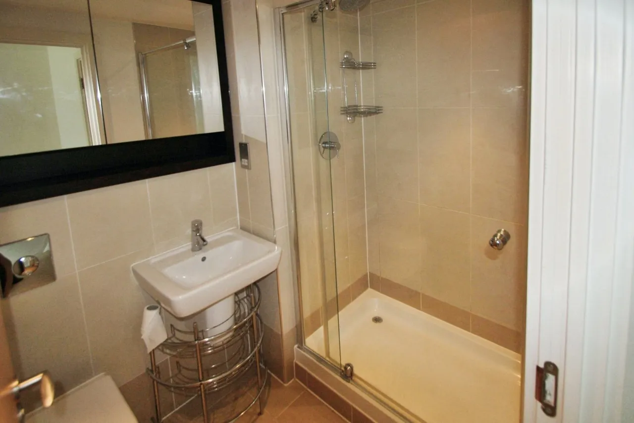 The Boulevard, Leeds, LS10, photo 5