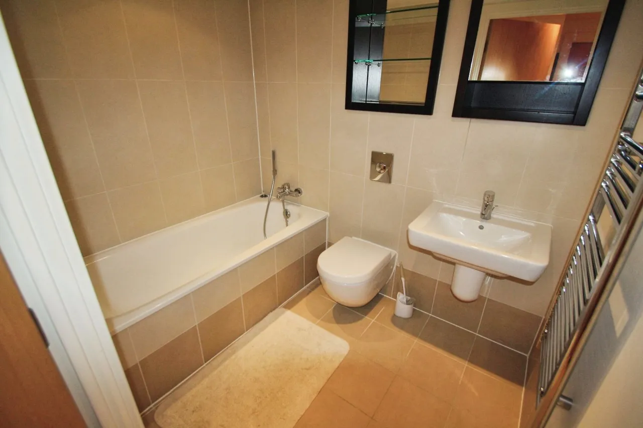 The Boulevard, Leeds, LS10, photo 7