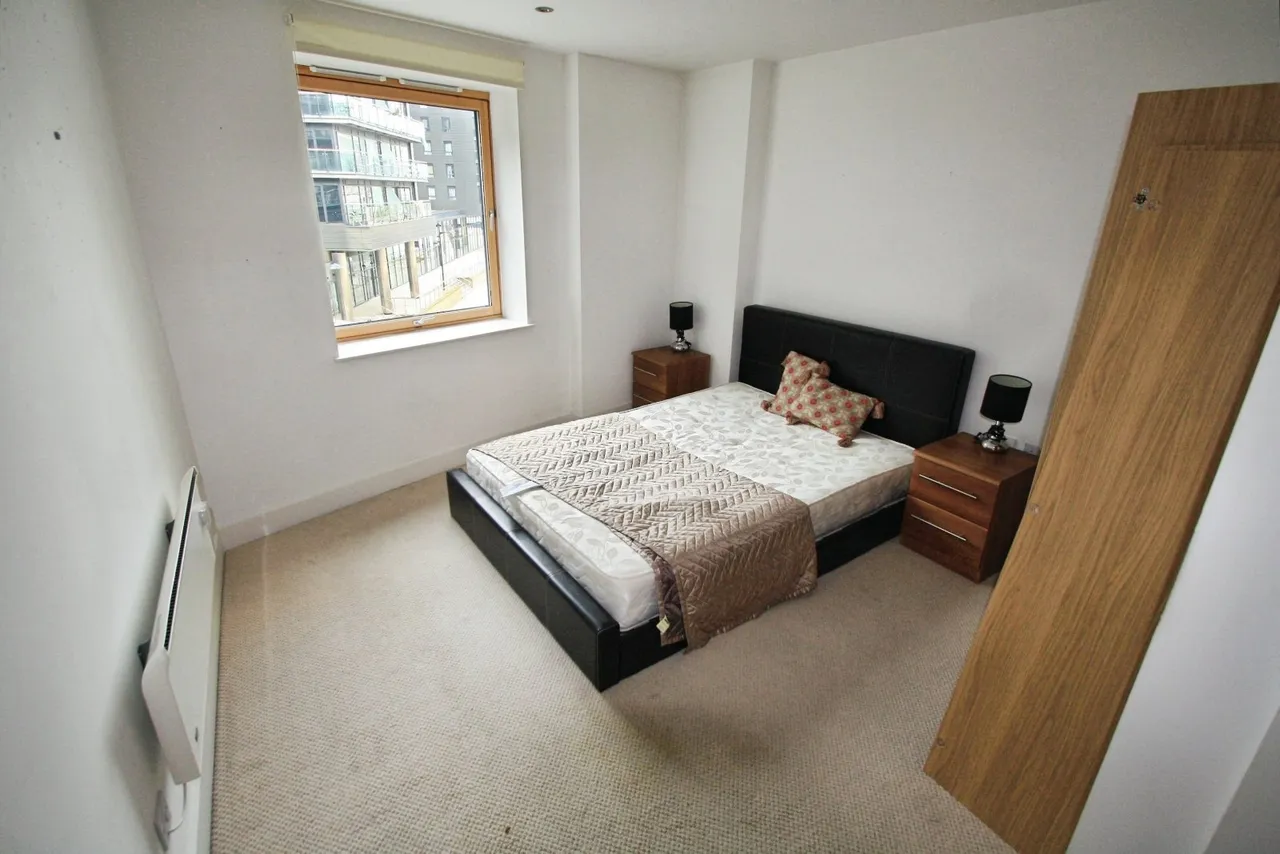 The Boulevard, Leeds, LS10, photo 4