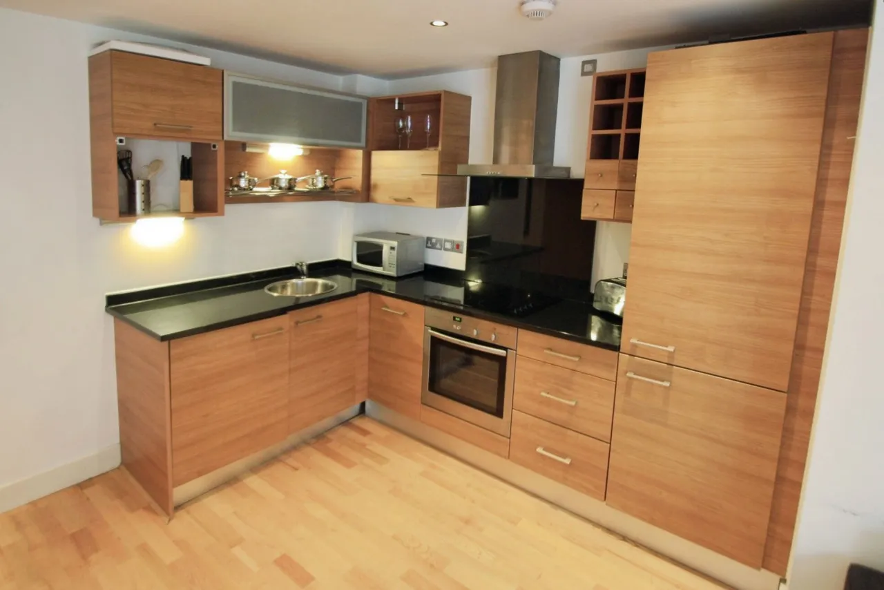 The Boulevard, Leeds, LS10, photo 3