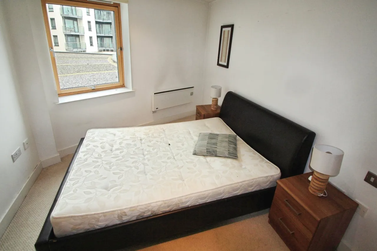 The Boulevard, Leeds, LS10, photo 6