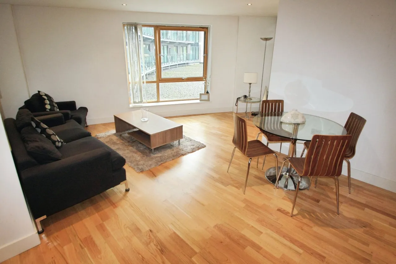 The Boulevard, Leeds, LS10, photo 2