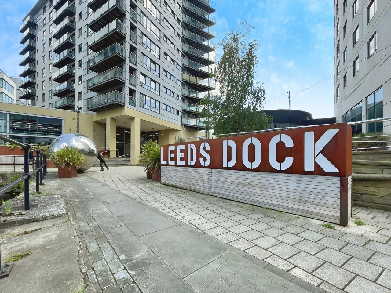 The Boulevard, Leeds, LS10, photo 8