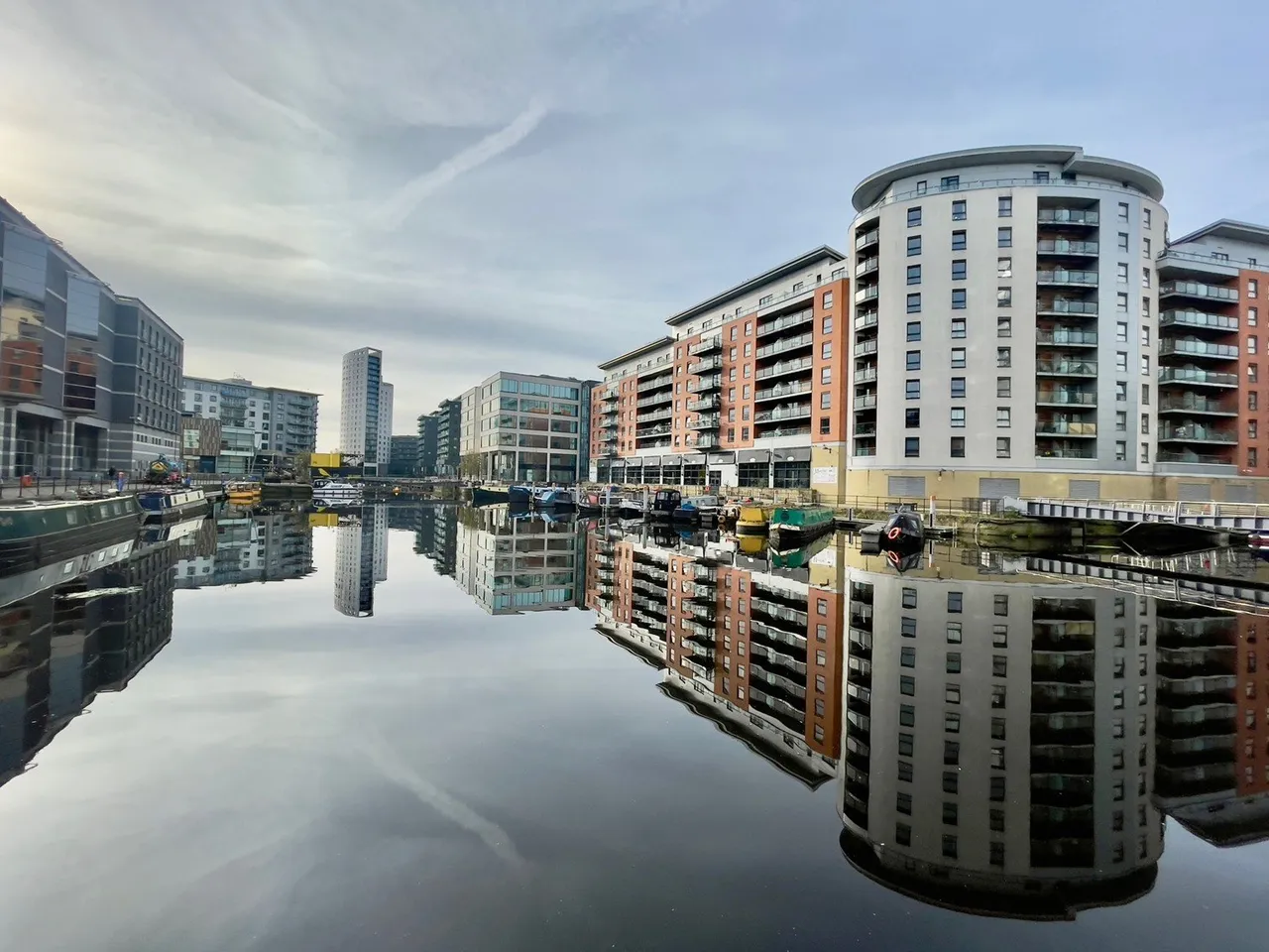 2 bed flat to rent, The Boulevard, Leeds, LS10
