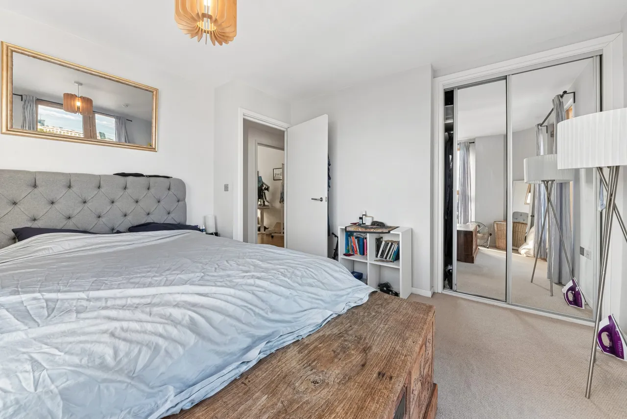 Raine Street, London, E1W, photo 10