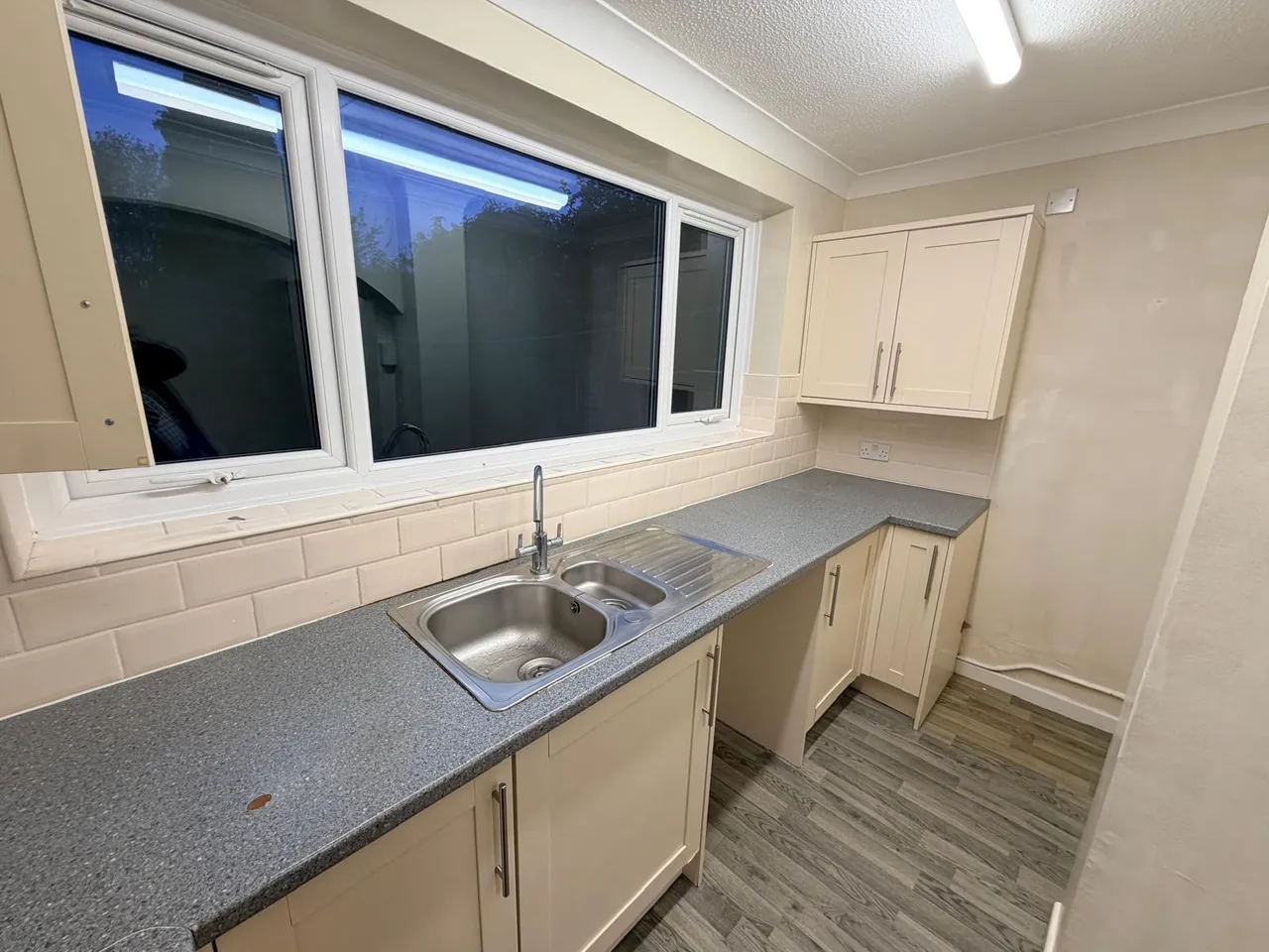Whetstone Lane, Walsall Wood, WS9, photo 4