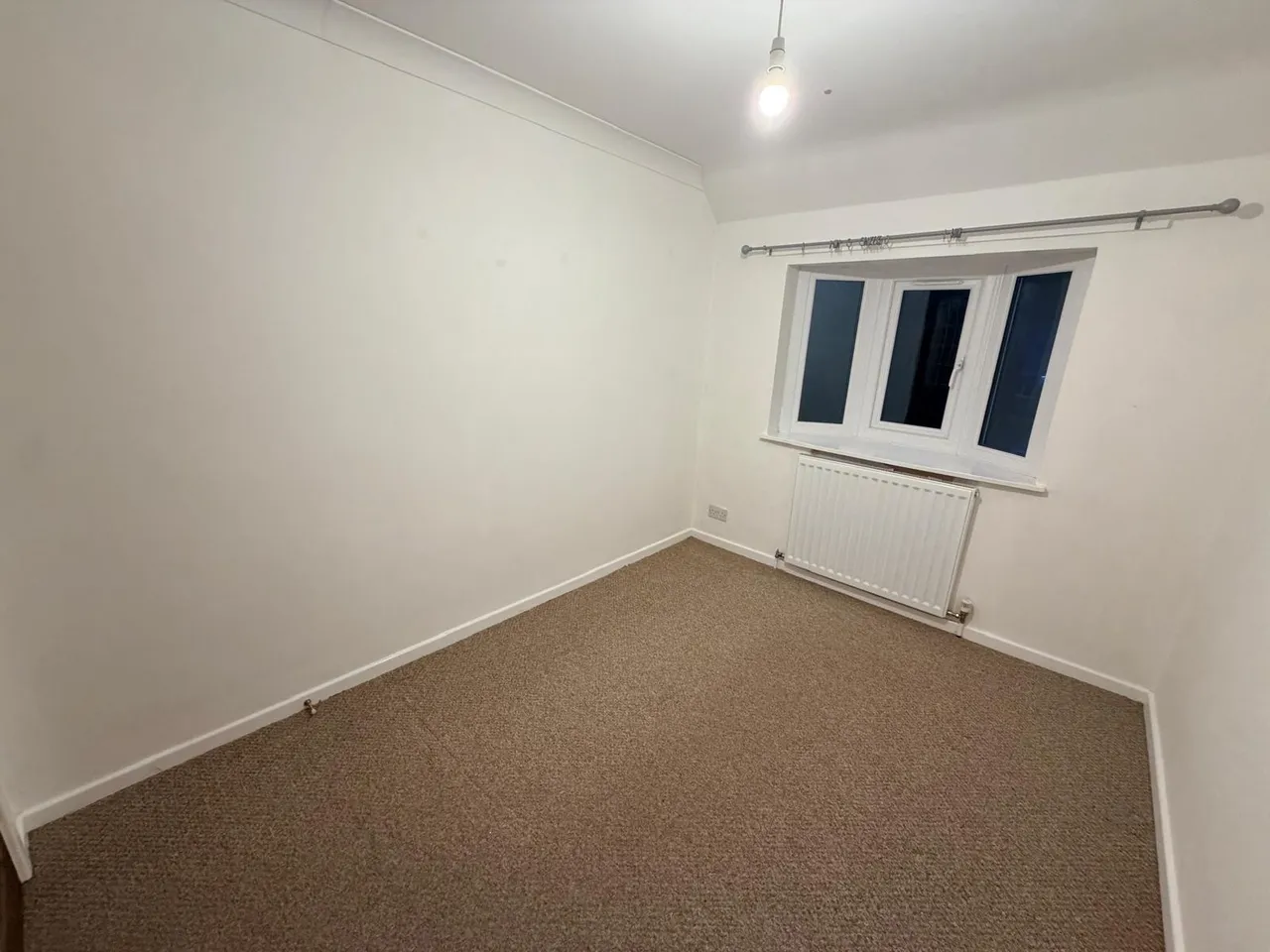 Whetstone Lane, Walsall Wood, WS9, photo 9