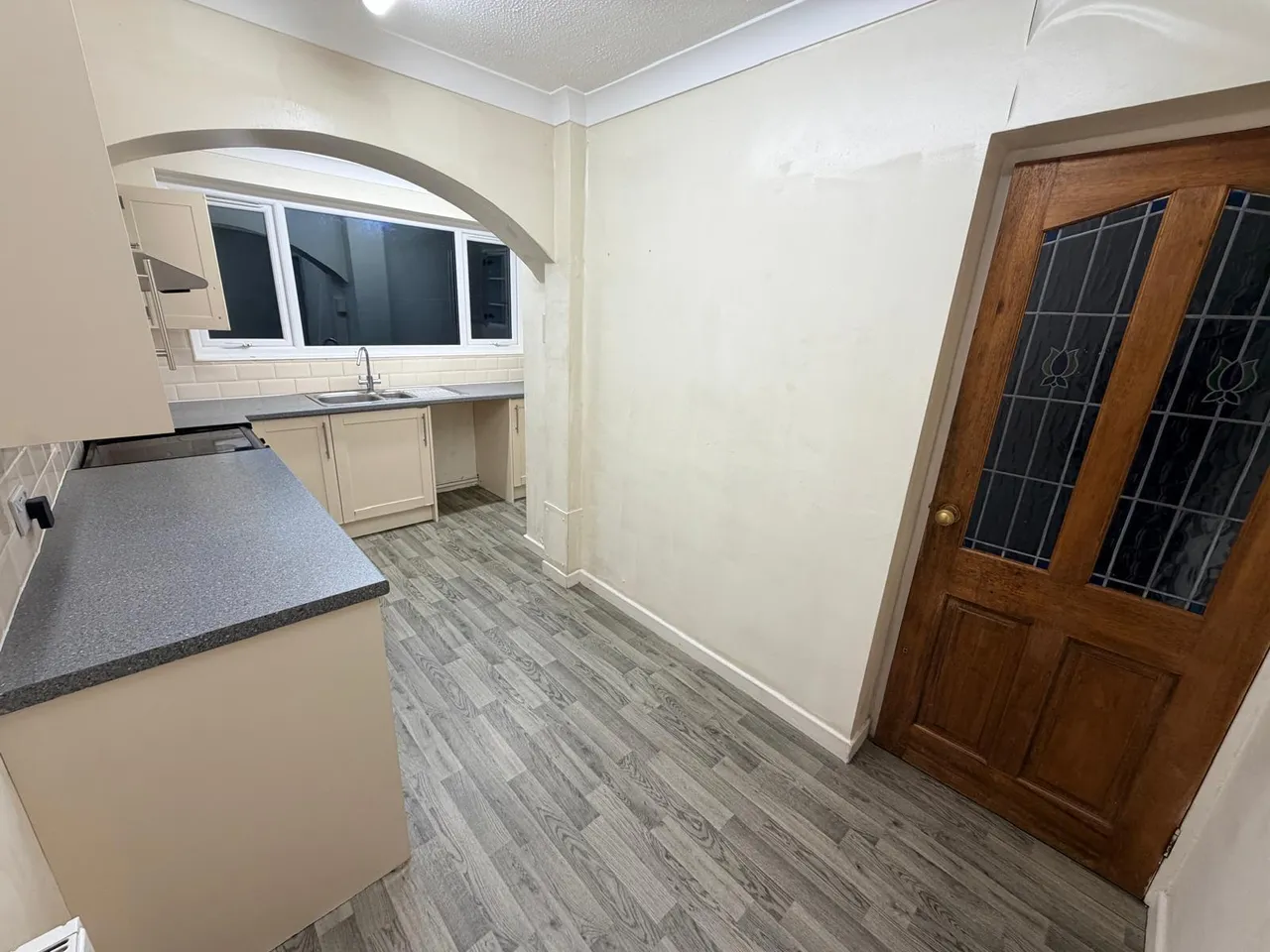 Whetstone Lane, Walsall Wood, WS9, photo 5