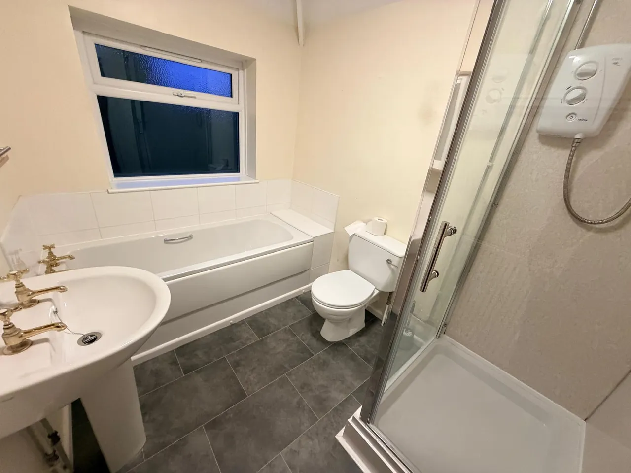 Whetstone Lane, Walsall Wood, WS9, photo 11