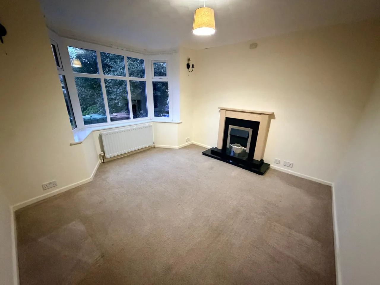 Whetstone Lane, Walsall Wood, WS9, photo 8