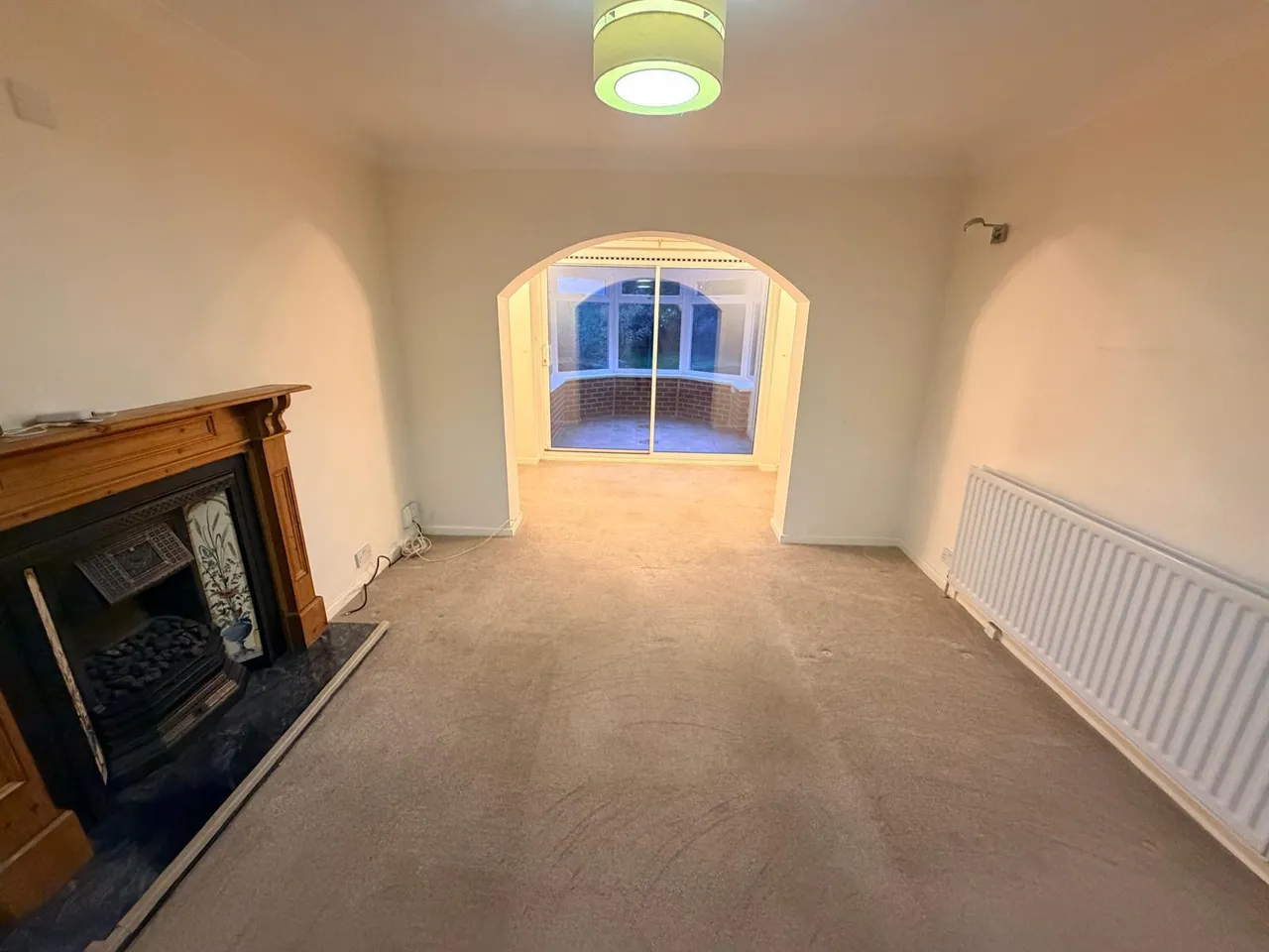Whetstone Lane, Walsall Wood, WS9, photo 3