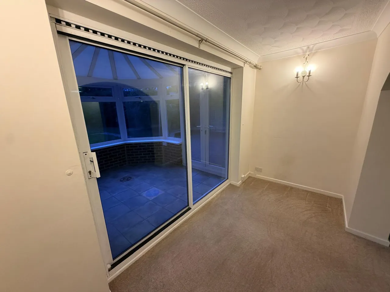 Whetstone Lane, Walsall Wood, WS9, photo 6