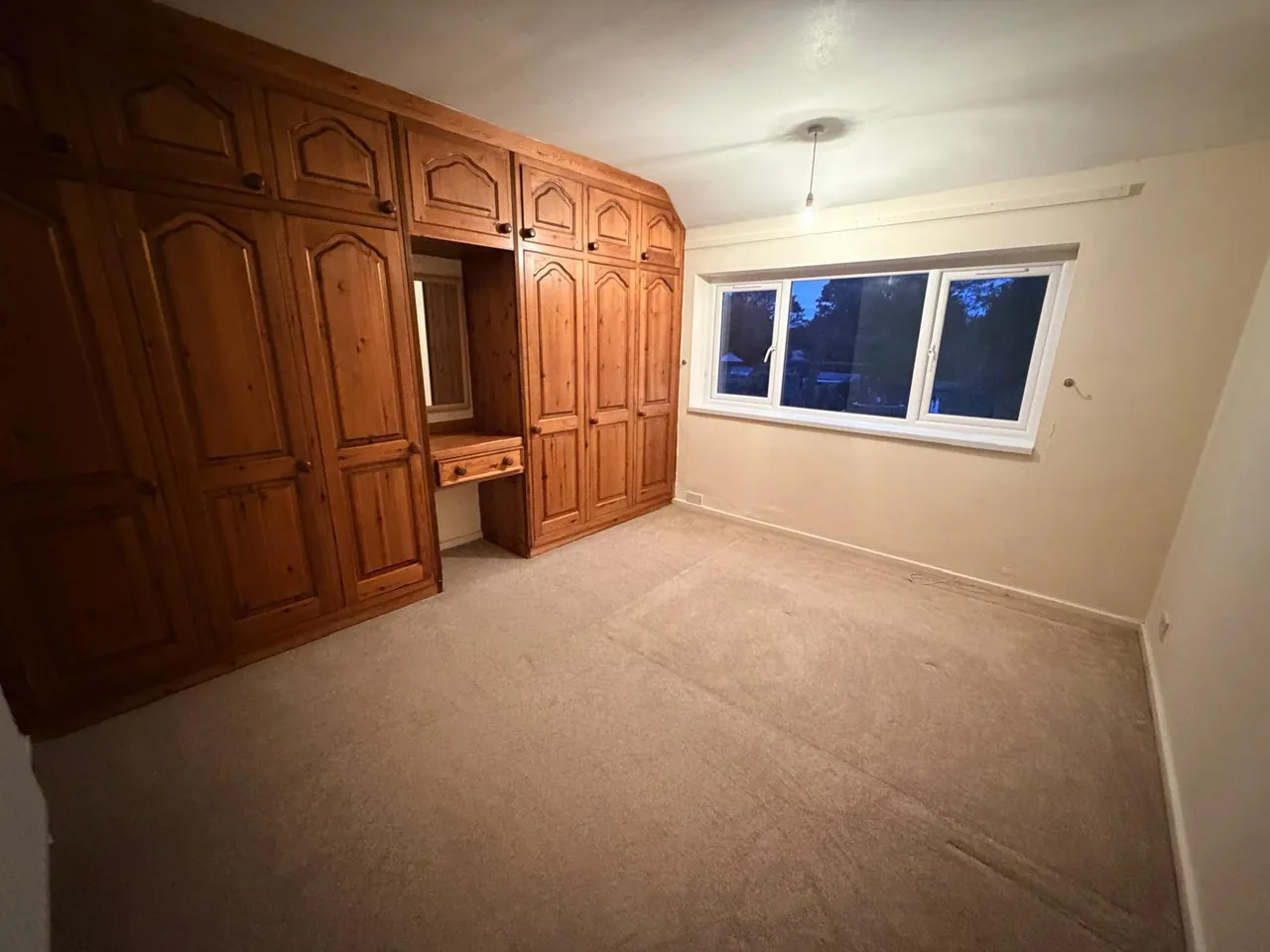 Whetstone Lane, Walsall Wood, WS9, photo 10