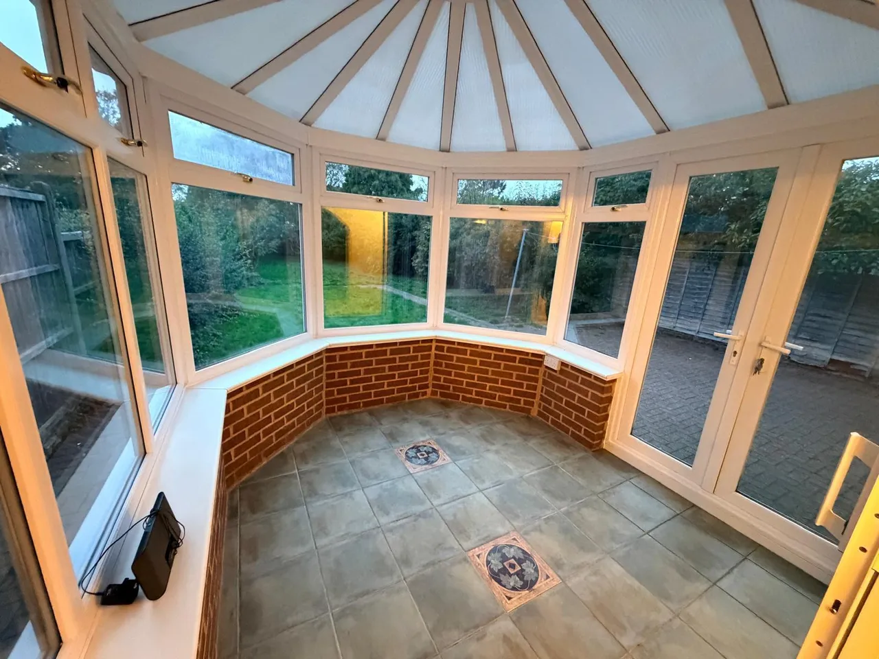 Whetstone Lane, Walsall Wood, WS9, photo 7