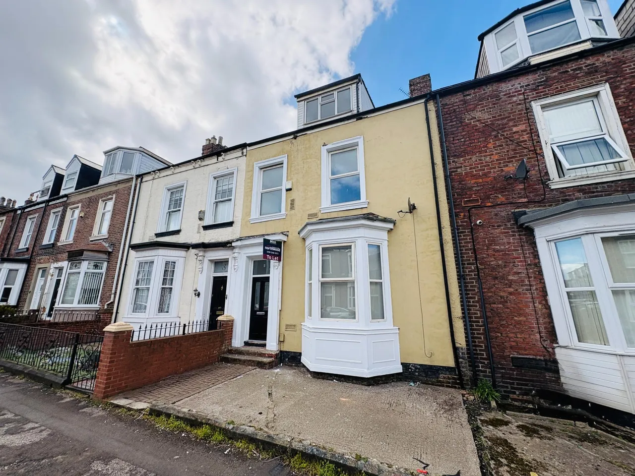 Elmwood Street, Sunderland, SR2, photo 6