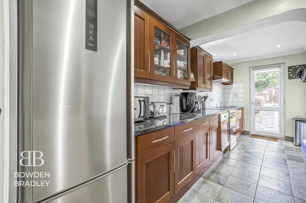 Hulse Avenue, Collier Row, RM7, photo 6