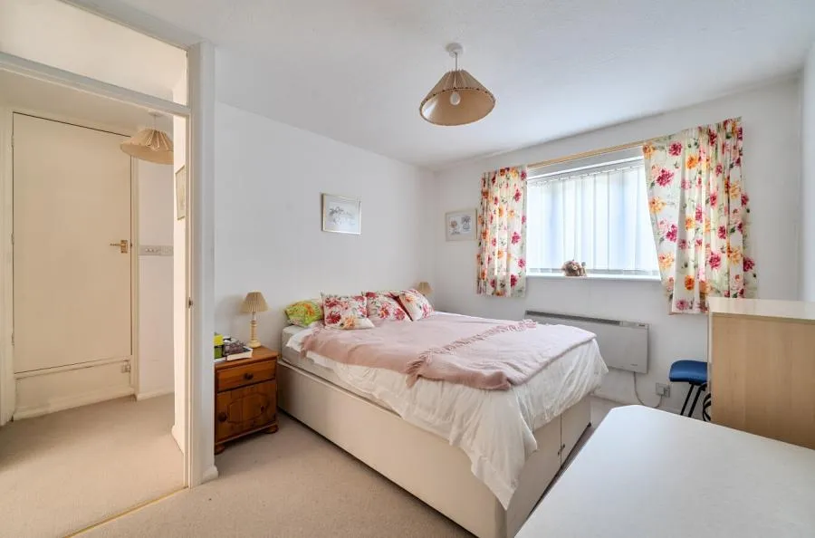 Brooklands Road, Weybridge, KT13, photo 6