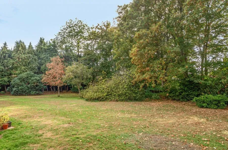 Brooklands Road, Weybridge, KT13, photo 8