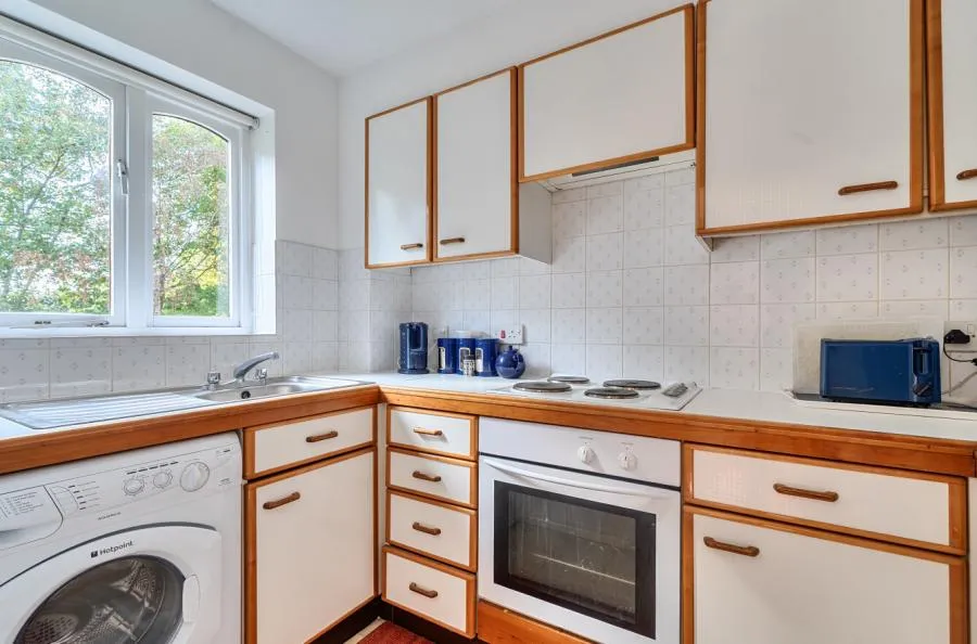 Brooklands Road, Weybridge, KT13, photo 4