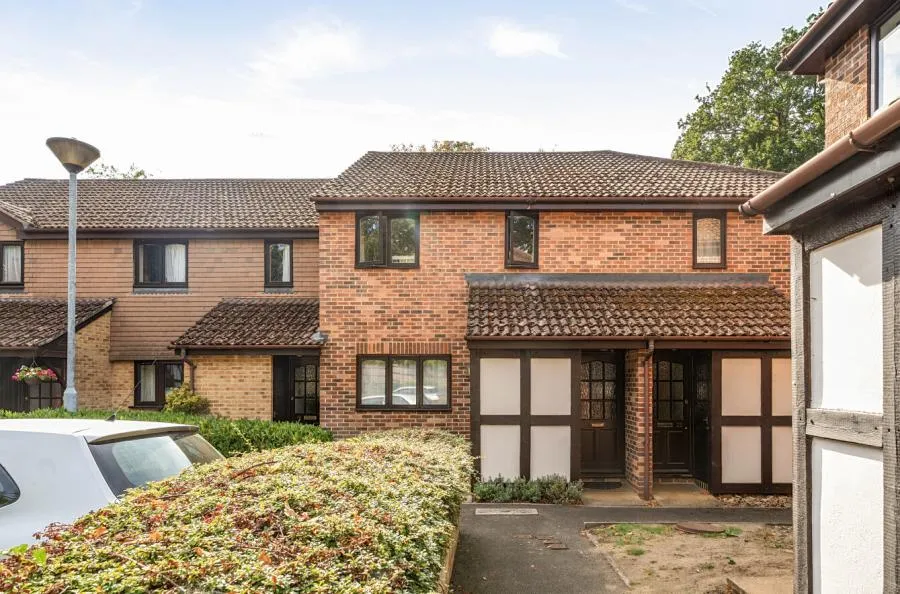 Brooklands Road, Weybridge, KT13, photo 9