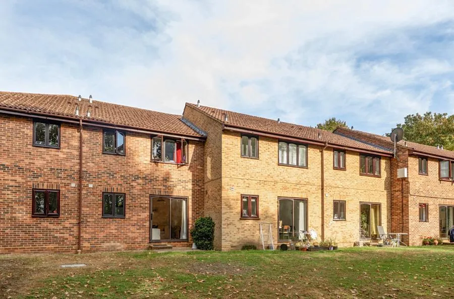 Brooklands Road, Weybridge, KT13, photo 10