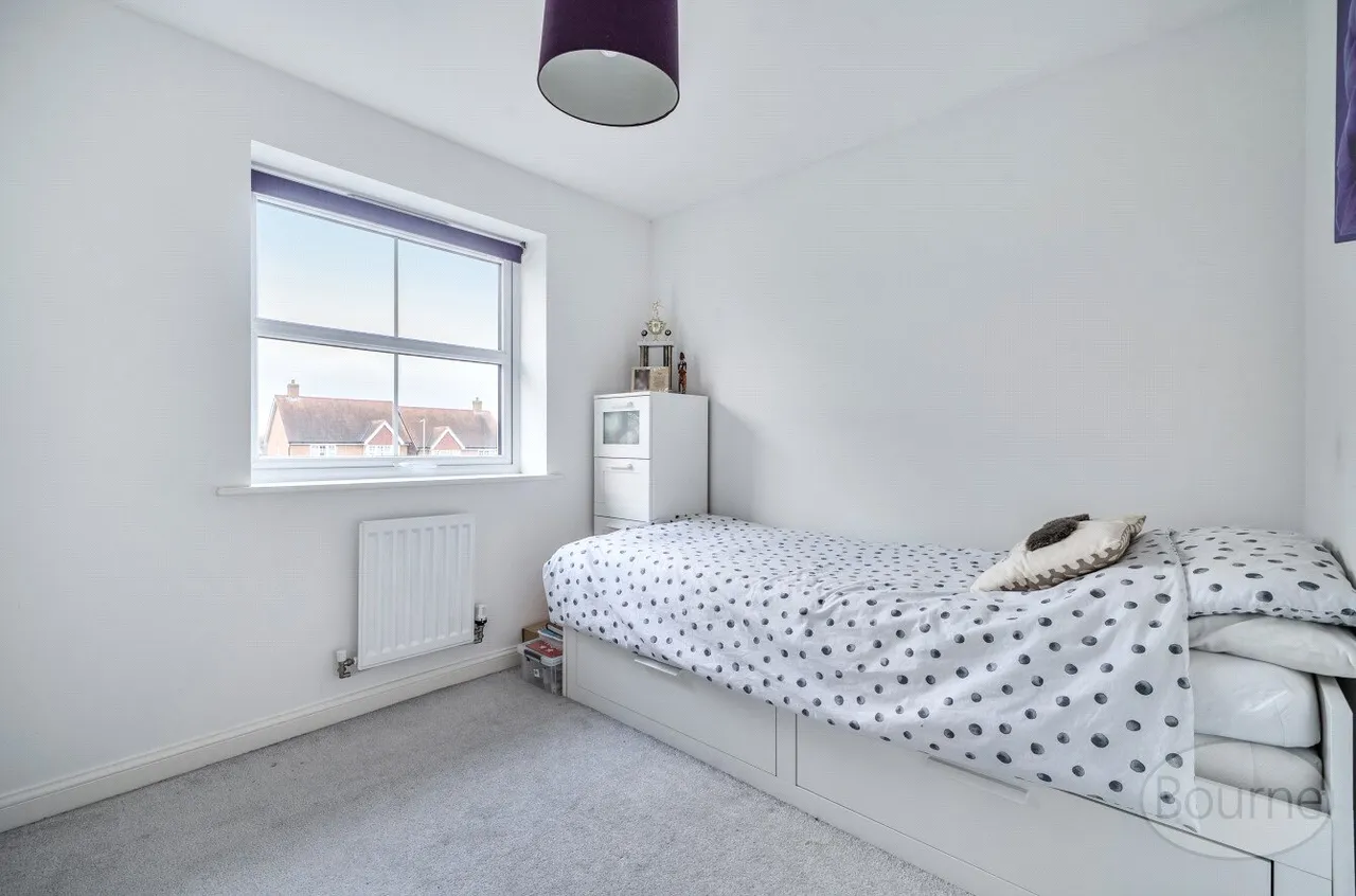 Farm Drive, Petersfield, GU31, photo 7