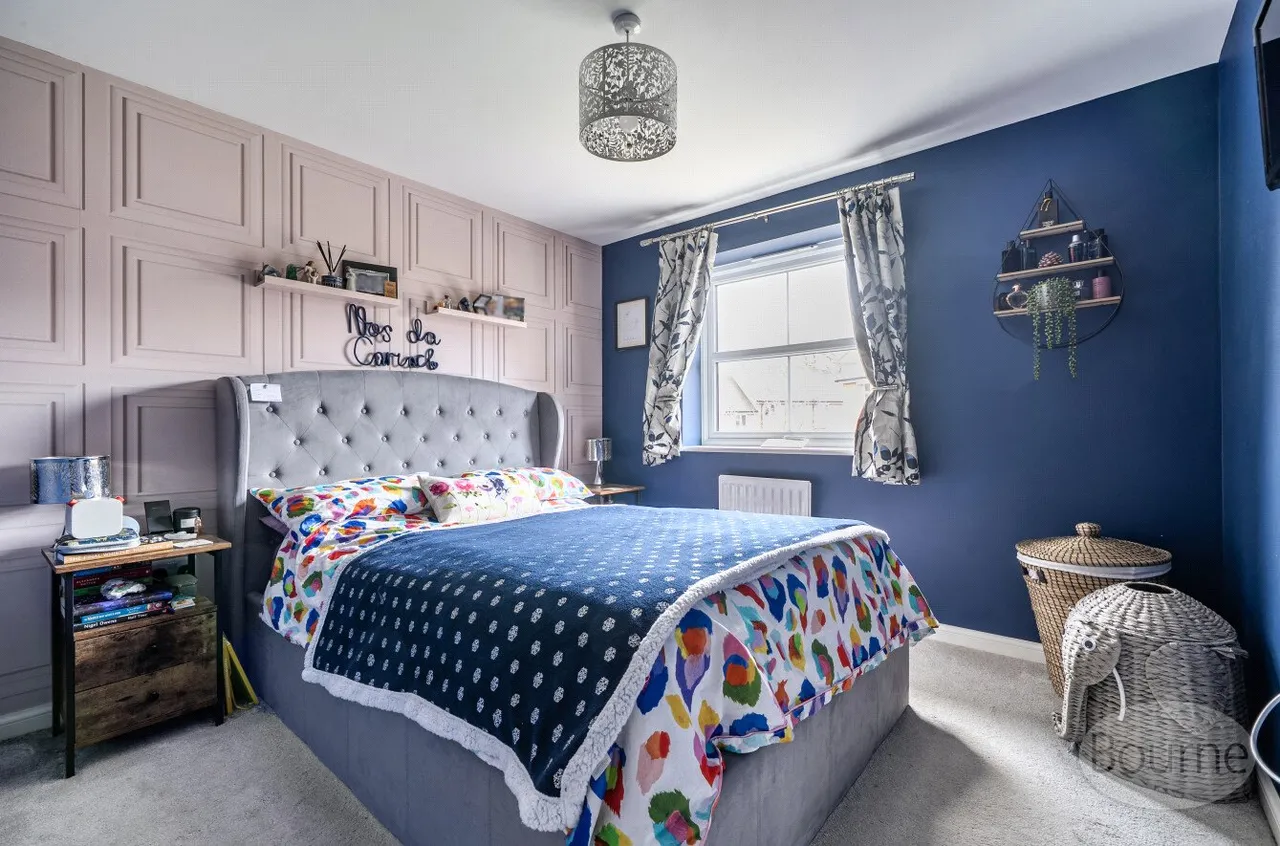 Farm Drive, Petersfield, GU31, photo 5