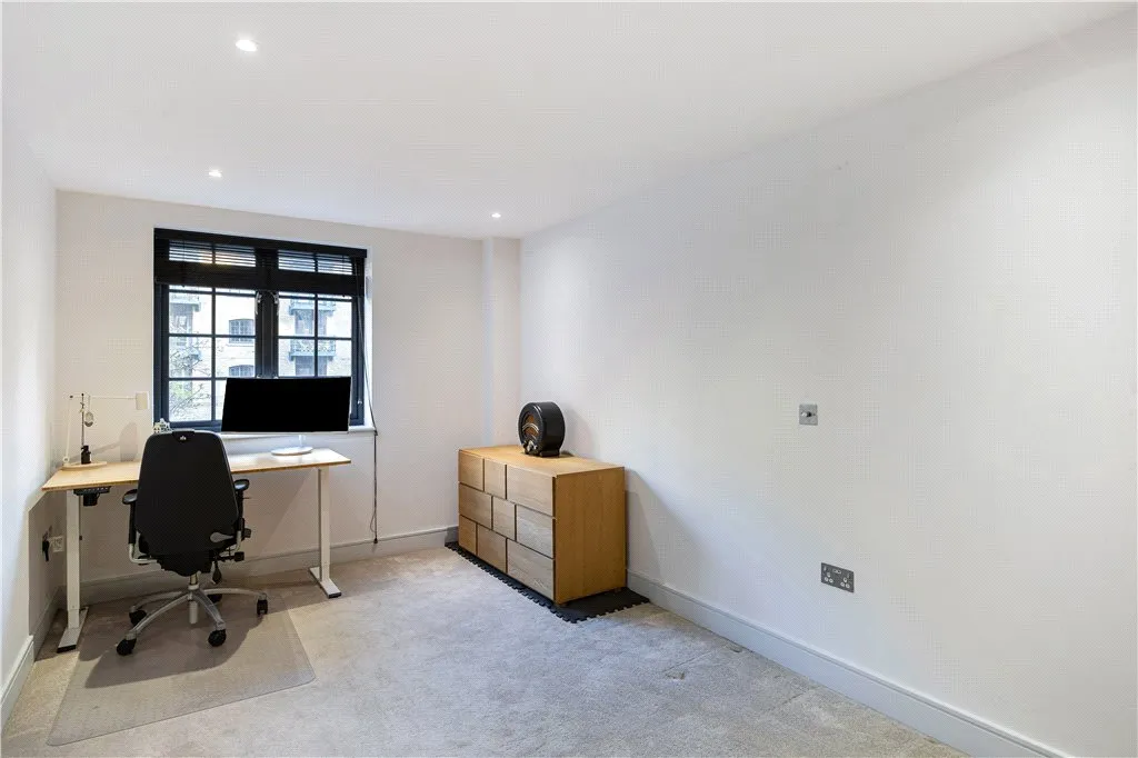 Cayenne Court, London, SE1, photo 14