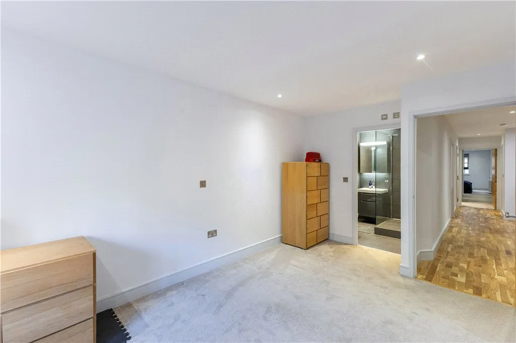 Cayenne Court, London, SE1, photo 37